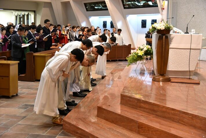 0f118d32db64ea0a92e71ef52a868518_1461596