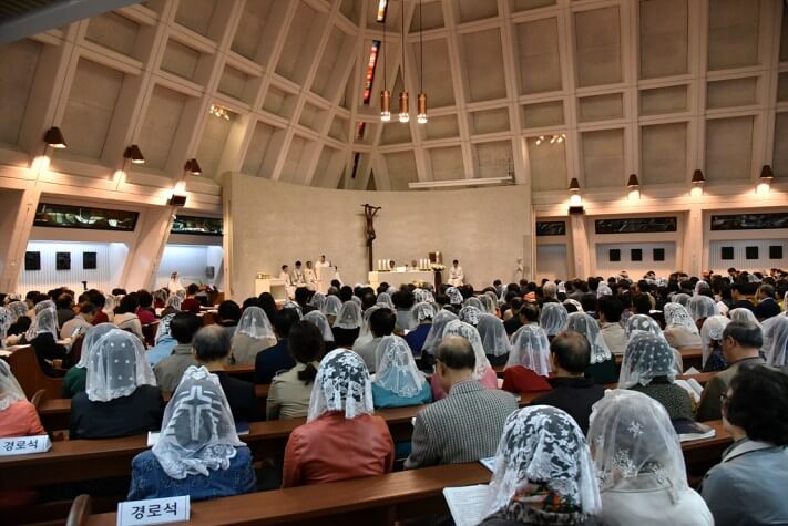 0f118d32db64ea0a92e71ef52a868518_1461596