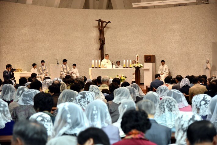 0f118d32db64ea0a92e71ef52a868518_1461596