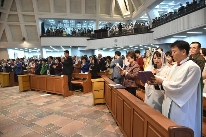 0f118d32db64ea0a92e71ef52a868518_1461596