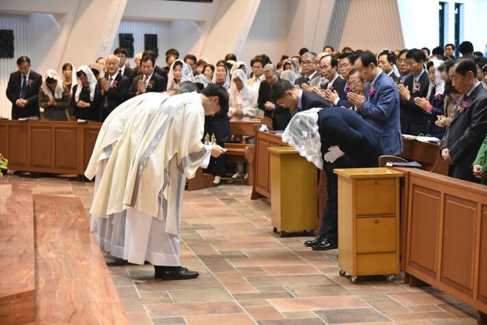 0f118d32db64ea0a92e71ef52a868518_1461596