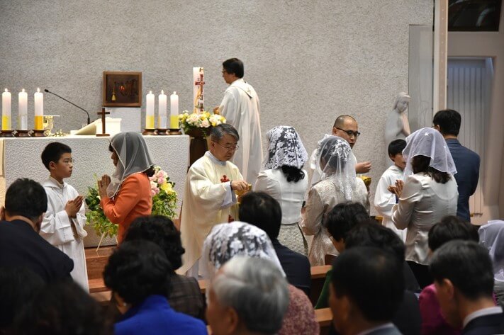 0f118d32db64ea0a92e71ef52a868518_1461596