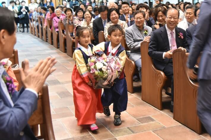 0f118d32db64ea0a92e71ef52a868518_1461596