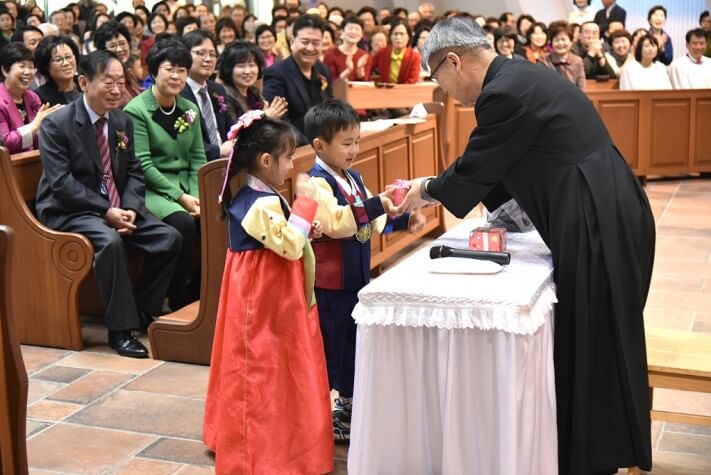 0f118d32db64ea0a92e71ef52a868518_1461596