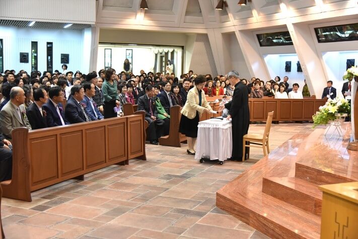 0f118d32db64ea0a92e71ef52a868518_1461596