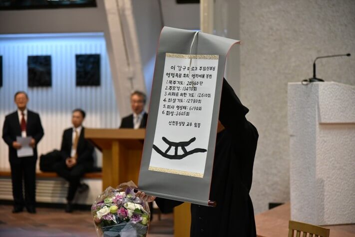 0f118d32db64ea0a92e71ef52a868518_1461596