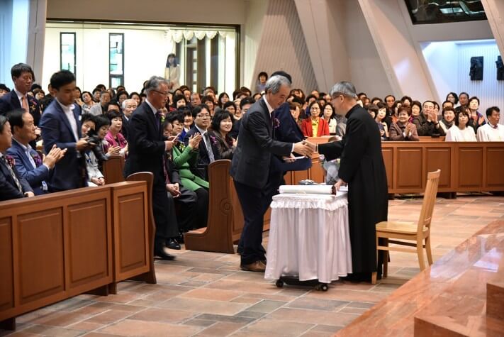 0f118d32db64ea0a92e71ef52a868518_1461596