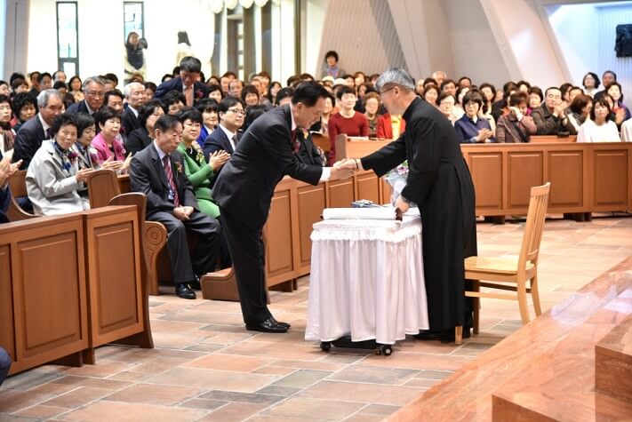 0f118d32db64ea0a92e71ef52a868518_1461596