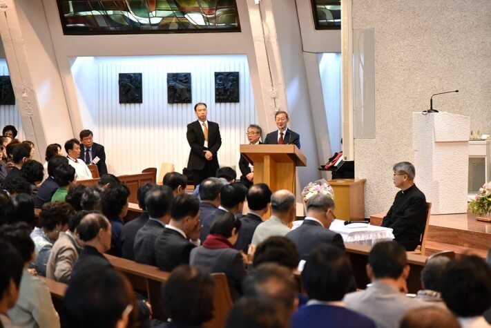 0f118d32db64ea0a92e71ef52a868518_1461596