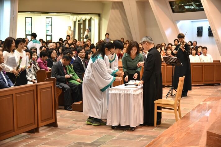 0f118d32db64ea0a92e71ef52a868518_1461596