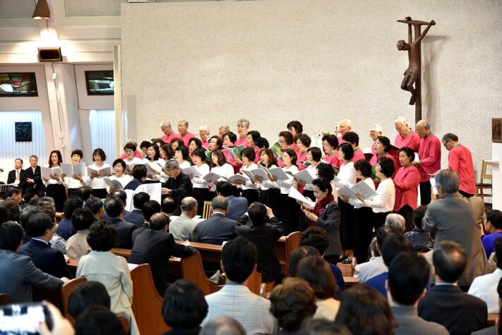 0f118d32db64ea0a92e71ef52a868518_1461596