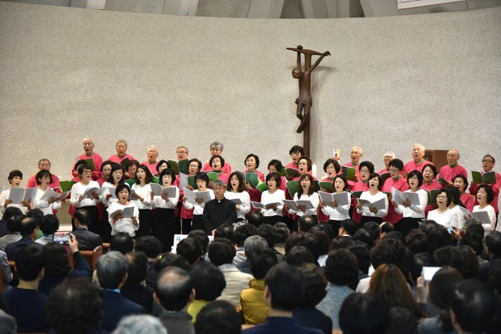 0f118d32db64ea0a92e71ef52a868518_1461596