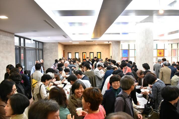 0f118d32db64ea0a92e71ef52a868518_1461596