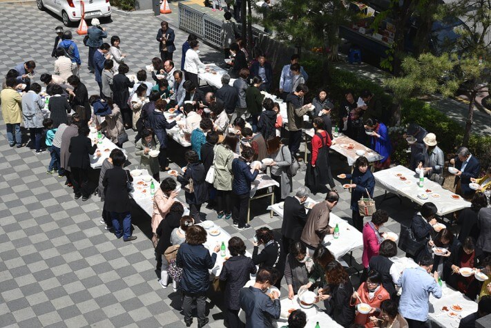 0f118d32db64ea0a92e71ef52a868518_1461596