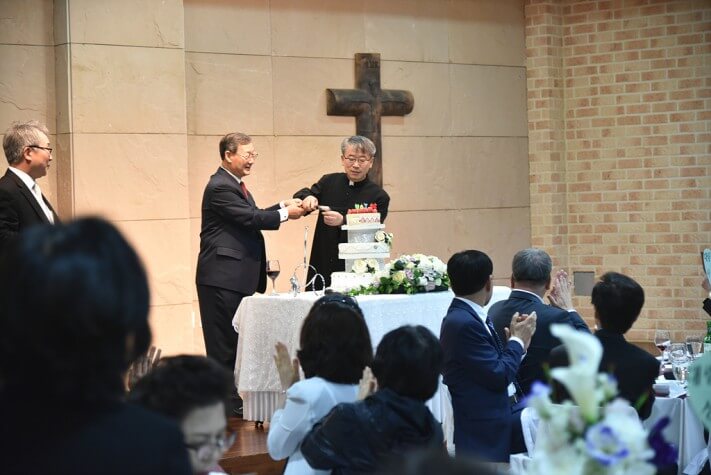 0f118d32db64ea0a92e71ef52a868518_1461596