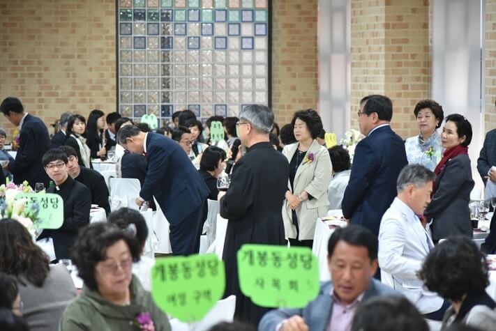 0f118d32db64ea0a92e71ef52a868518_1461596