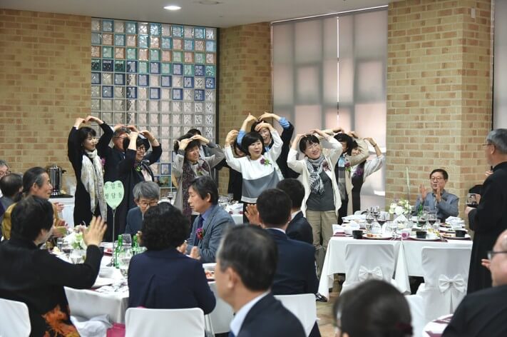 0f118d32db64ea0a92e71ef52a868518_1461596