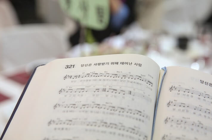 0f118d32db64ea0a92e71ef52a868518_1461596