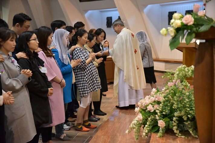 f72d1276760b68e4e471b731626e72bb_1459668