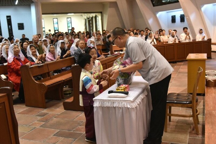 64f1bbcd25ec30956462782078b1d9cd_1464508