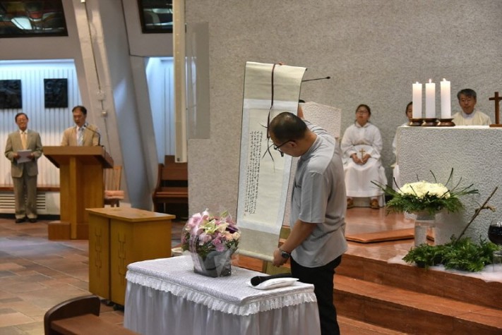 64f1bbcd25ec30956462782078b1d9cd_1464508