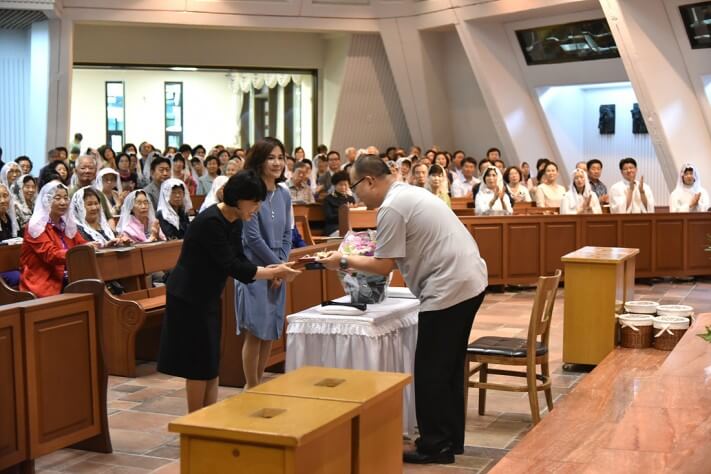 64f1bbcd25ec30956462782078b1d9cd_1464508