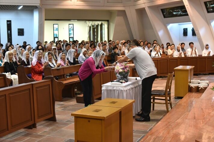 64f1bbcd25ec30956462782078b1d9cd_1464508