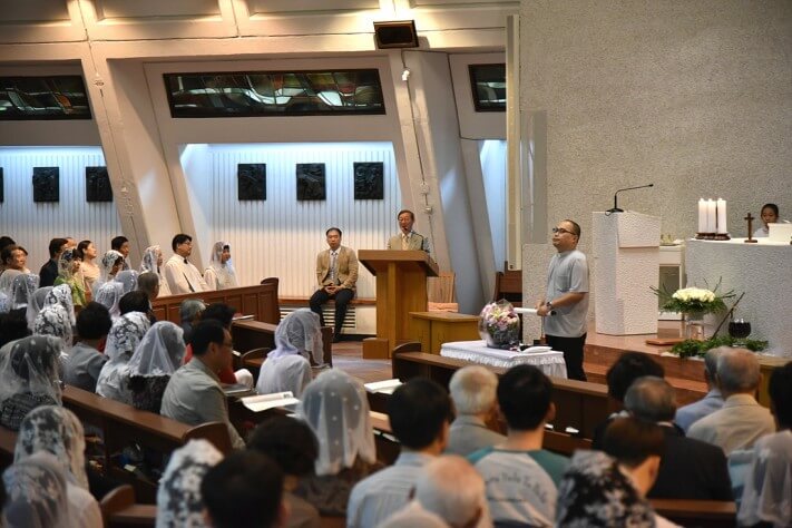 64f1bbcd25ec30956462782078b1d9cd_1464508