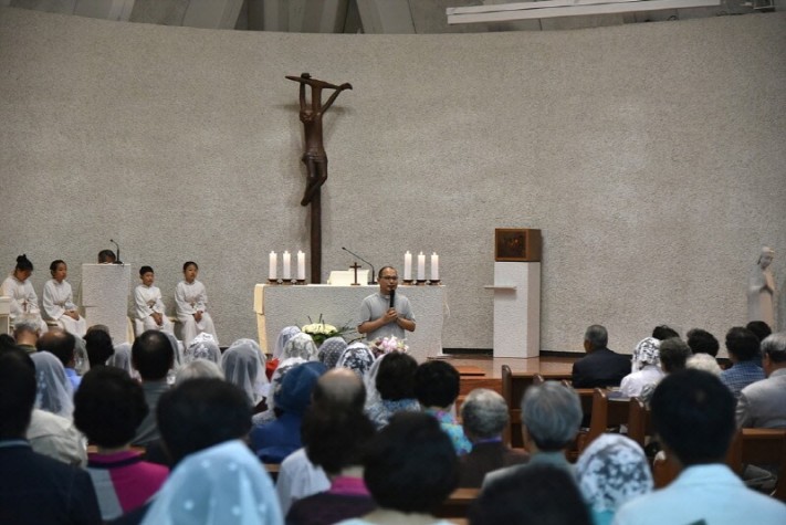 64f1bbcd25ec30956462782078b1d9cd_1464508