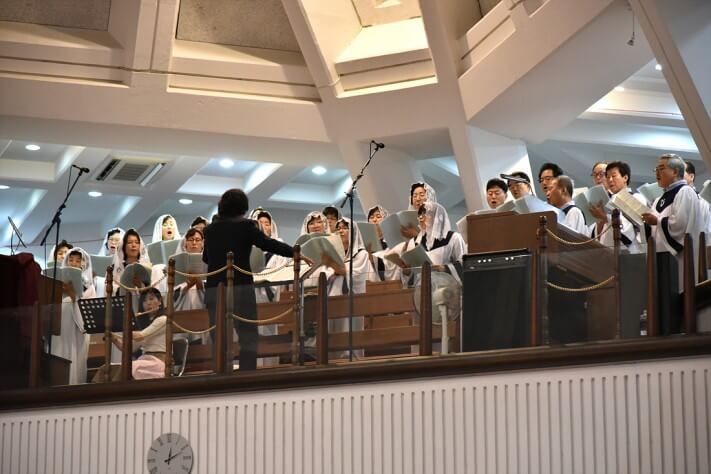 64f1bbcd25ec30956462782078b1d9cd_1464508