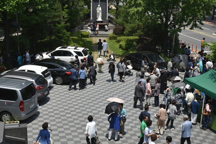 64f1bbcd25ec30956462782078b1d9cd_1464508