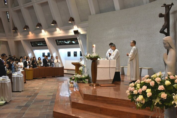 905edd5e3e397554663ea9baddbbfdc7_1462114