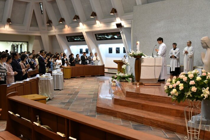 905edd5e3e397554663ea9baddbbfdc7_1462114