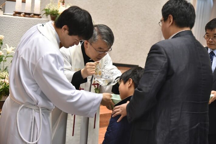 905edd5e3e397554663ea9baddbbfdc7_1462114