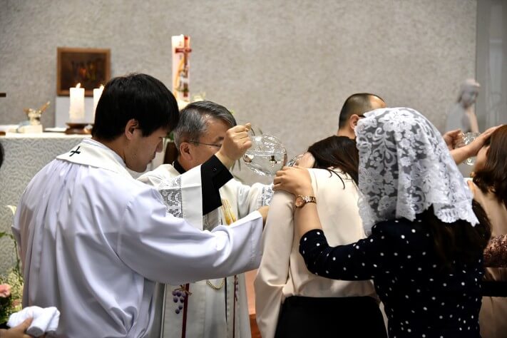 905edd5e3e397554663ea9baddbbfdc7_1462114