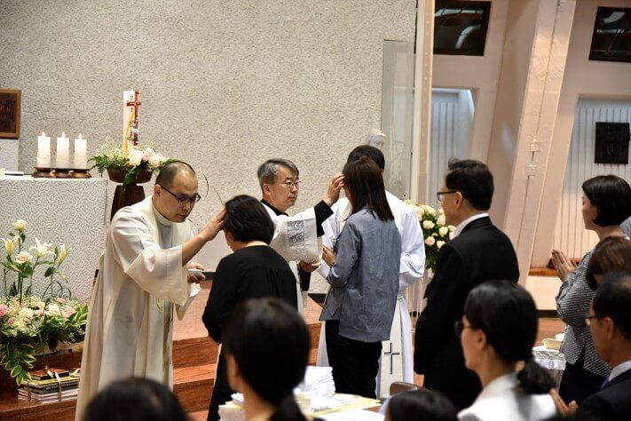 905edd5e3e397554663ea9baddbbfdc7_1462114