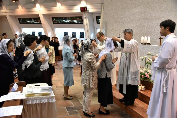 905edd5e3e397554663ea9baddbbfdc7_1462114