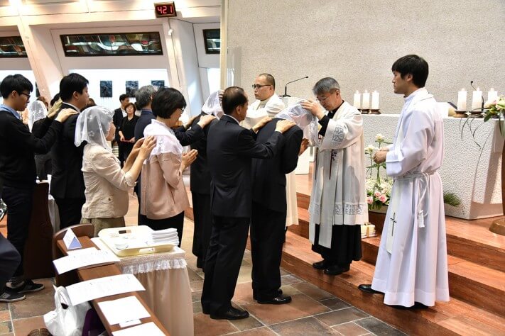 905edd5e3e397554663ea9baddbbfdc7_1462114