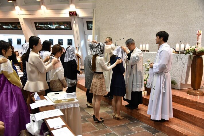 905edd5e3e397554663ea9baddbbfdc7_1462114