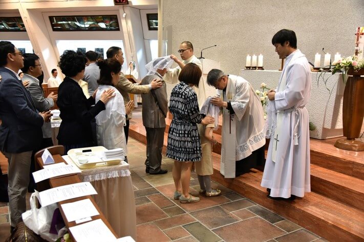 905edd5e3e397554663ea9baddbbfdc7_1462114