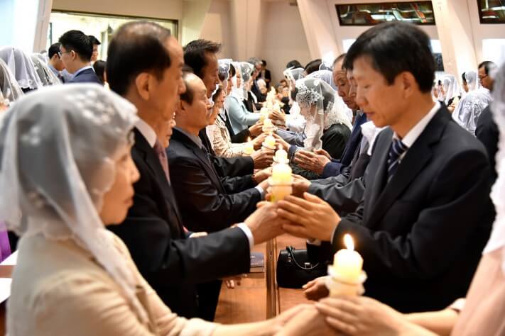 905edd5e3e397554663ea9baddbbfdc7_1462114