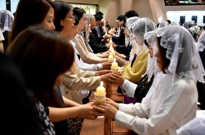 905edd5e3e397554663ea9baddbbfdc7_1462114