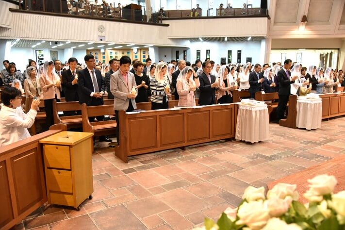 905edd5e3e397554663ea9baddbbfdc7_1462114