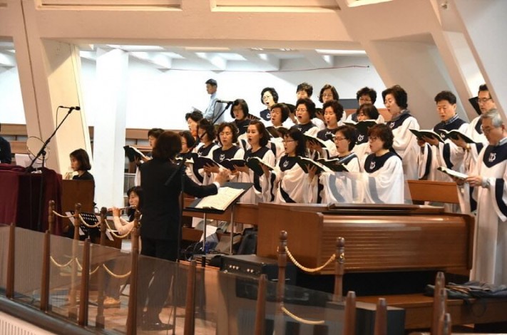 905edd5e3e397554663ea9baddbbfdc7_1462114