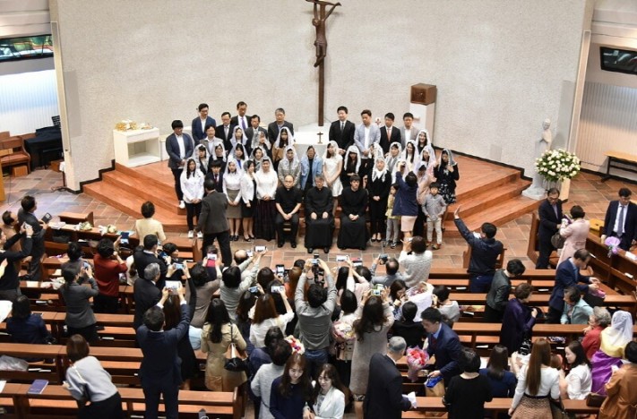 905edd5e3e397554663ea9baddbbfdc7_1462114