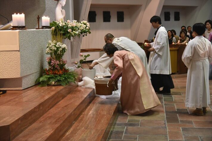 af98ff5d8323cc4062102ca9d9c4a672_1463922