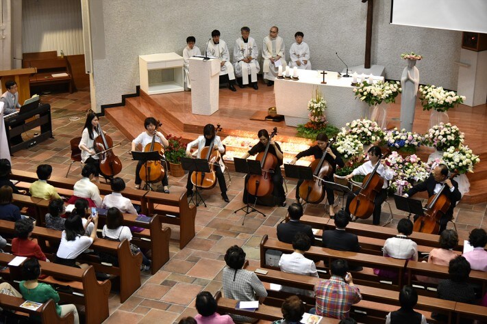 af98ff5d8323cc4062102ca9d9c4a672_1463922