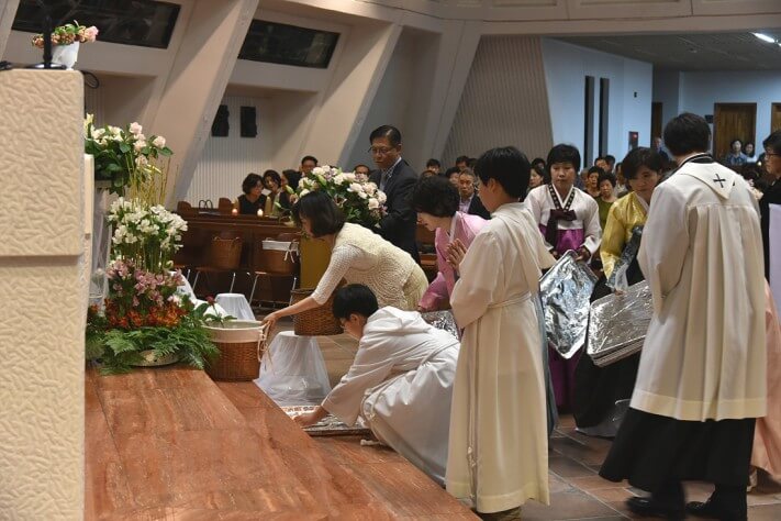 af98ff5d8323cc4062102ca9d9c4a672_1463922