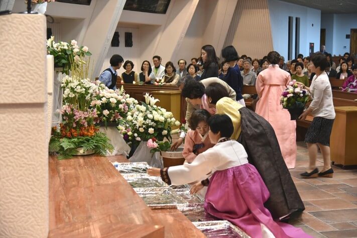 af98ff5d8323cc4062102ca9d9c4a672_1463922