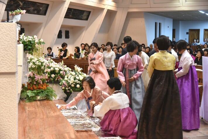 af98ff5d8323cc4062102ca9d9c4a672_1463922